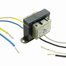 4000-01C02K999 TE Connectivity
