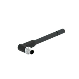 T4151299L14-002 TE Connectivity