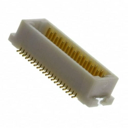 40P-JMDSS-G-1-TF (LF)(SN) JST
