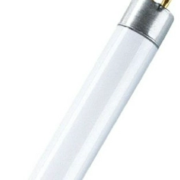 4050300796628 OSRAM
