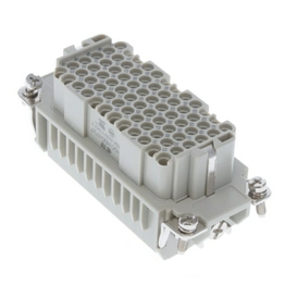 T2030722201-000 TE Connectivity