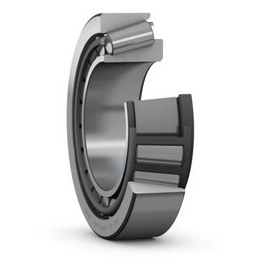 SKF 30308 image
