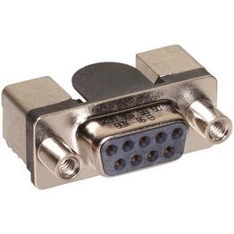 HARTING 09551566616741 image