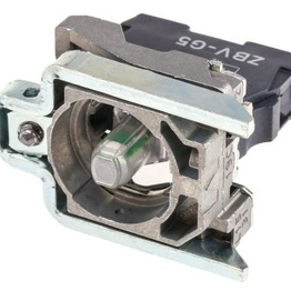 ZB4BVG5 Schneider Electric
