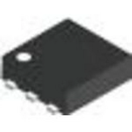 S-8206AAD-I6T1U ABLIC