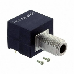 HFX7000-200 Honeywell