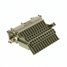 HARTING 09330244729 image