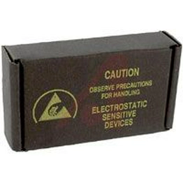 Protektive Pak 37003 image