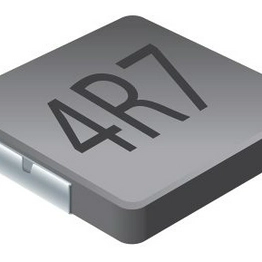 BOURNS SRP4012TA-2R2M image