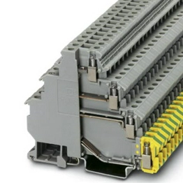 PHOENIX CONTACT 3024465 image