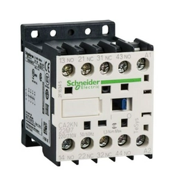 LC1K098P7S335 Schneider Electric