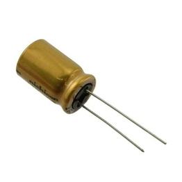UFW1J471MHD nichicon