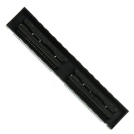 QSH-060-01-L-D-A samtec