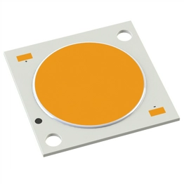 CXM-22-40-80-36-AC00-F2-3 LUMINUS