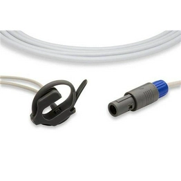 PM-900 DIRECT-CONNECT SPO2 SENSORS NEONATE SOFT International Lighting