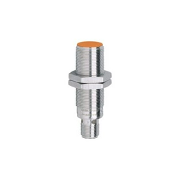 IG6087 ifm electronic