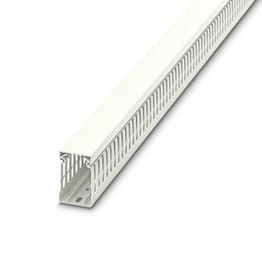 CD 40X60 WH PHOENIX CONTACT