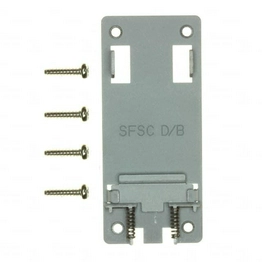 FSC-S5-DIN CUI INC