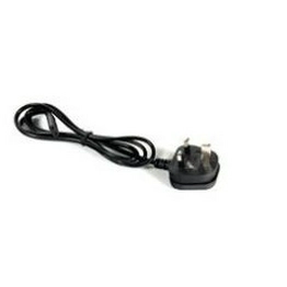 310-021-3 DIGILENT