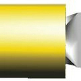 TE Connectivity 326886 image