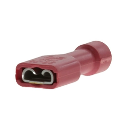 0190030131 molex