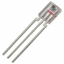 OPL550 TT Electronics