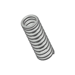 387CS Century Spring