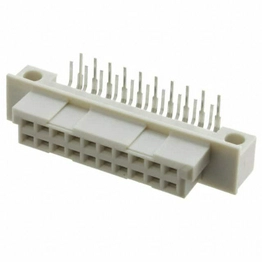 XC5F5022BYOMR OMRON