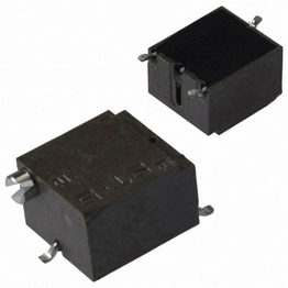 ST-5ETP101 NIDEC COMPONENTS CORPORATION