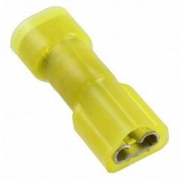 196001302 molex