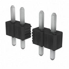 94611-435HLF Amphenol