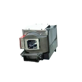 WW-A5KQ-1 International Lighting