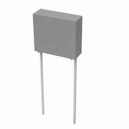 MMK5102K63J01L4BULK KEMET