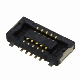 Panasonic AXE610224 image