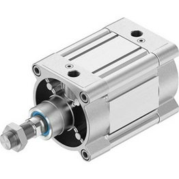 DSBC-125-40-D3-PPVA-N3 FESTO