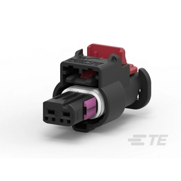 5-2297795-1 TE Connectivity