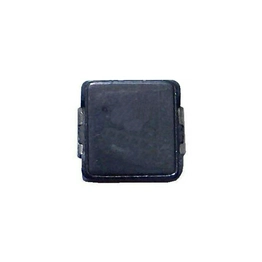 Bel Fuse SCIHP0718-R33M image