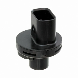 Amphenol FMA-500-T1-40W-GV image