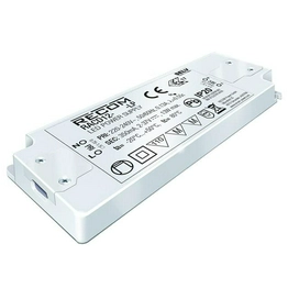 RACD12-500-LP RECOM Power
