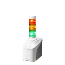NHV4-3DP-RYG PATLITE
