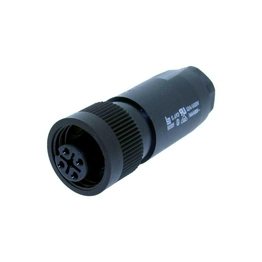 TRACO Power TEX-P11 image