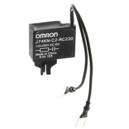 J74KNC2RC230 OMRON