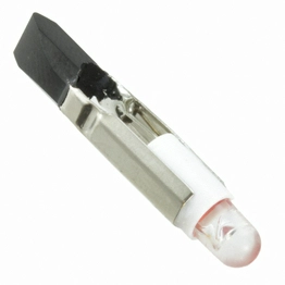 JKL Components Z-T55-R image