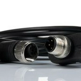 RS 1752510 image