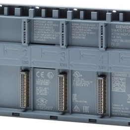 6ES7590-0BD00-0AA0 SIEMENS