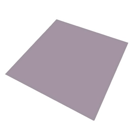 T-TOP98-80-80-1.0 LiPOLY