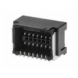 5054483291 molex