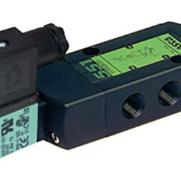 SCG551A001MS 115V CA ASCO