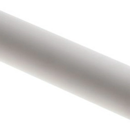 MROD 25/100