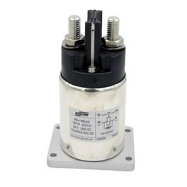 K1130057 TE Connectivity